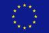 NEONARTE Bandera Unión Europea